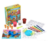 crayola-silly-scents-ice-cream-parlor-play-set-2