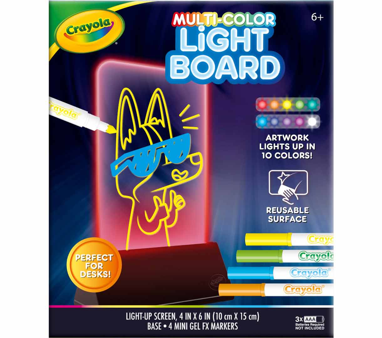 crayola-multi-color-light-board-art-kit-1