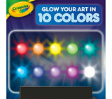 crayola-multi-color-light-board-art-kit-3
