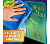 crayola-multi-color-light-board-art-kit-4