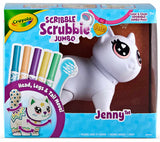 crayola-scribble-scrubbie-jumbo-coloring-kit-with-6inch-posable-cat-1