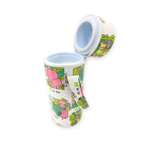 Cuddle & Cloud Heat Preservation Thermal Baby Bottle Warmer - Zoo