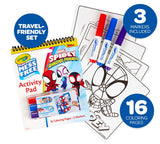 crayola-color-wonder-activity-pad-and-marker-spidey-and-his-amazing-friends-4