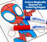 crayola-color-wonder-activity-pad-and-marker-spidey-and-his-amazing-friends-3