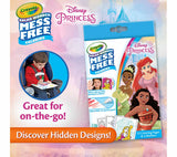 crayola-color-wonder-mini-box-set-disney-princess-2