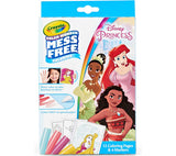 crayola-color-wonder-mini-box-set-disney-princess-1