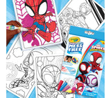 crayola-color-wonder-mini-box-set-spidey-his-amazing-friends-11-pcs-4