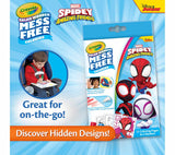 crayola-color-wonder-mini-box-set-spidey-his-amazing-friends-11-pcs-3