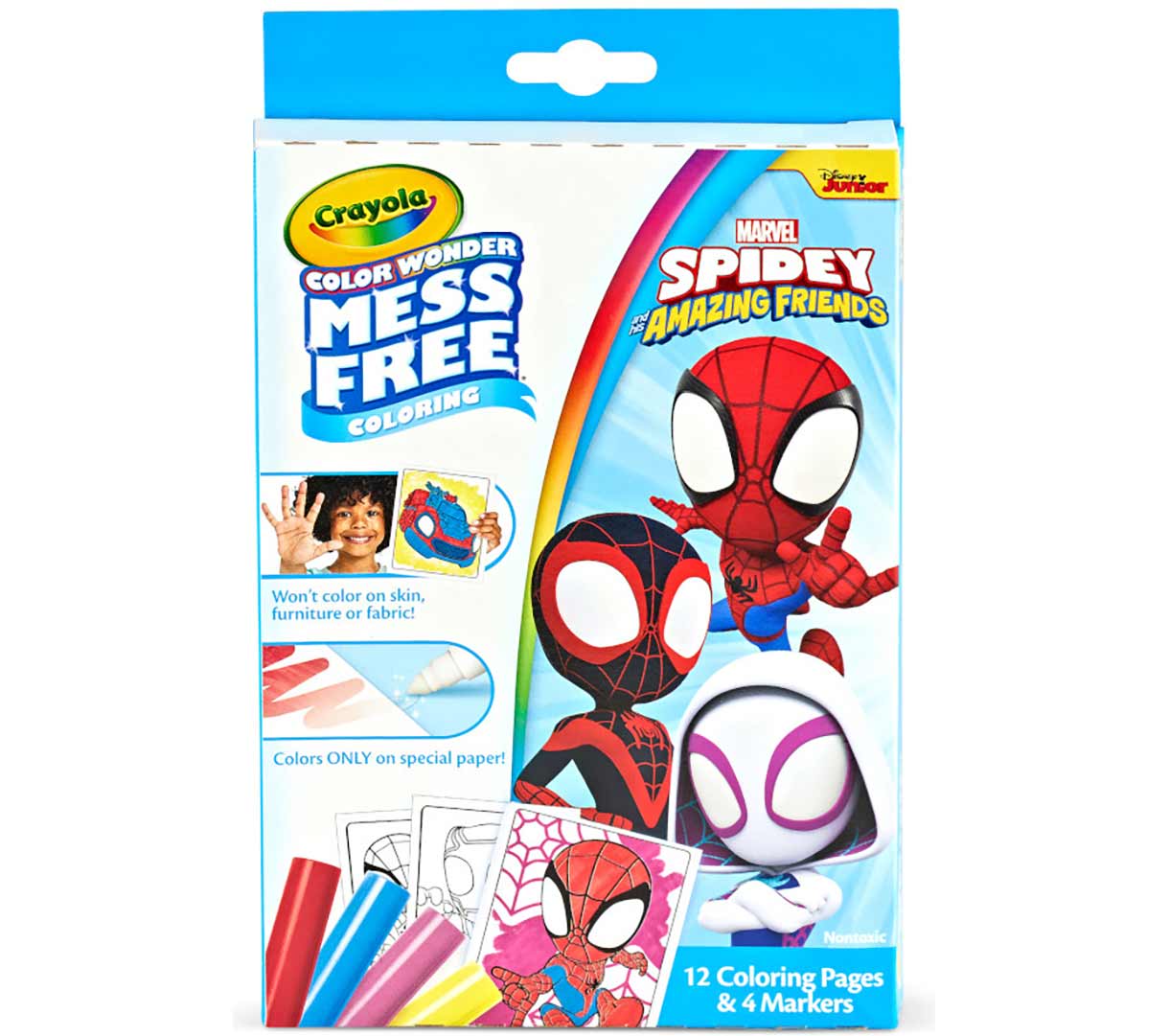 crayola-color-wonder-mini-box-set-spidey-his-amazing-friends-11-pcs-1