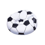 Bestway Soccerball Beanles Chair