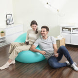 Bestway Poshpod Airchair