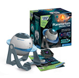 clementoni-science-planetarium-projector-2