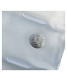 Babymoov Travel Bottle Warmer - Grey