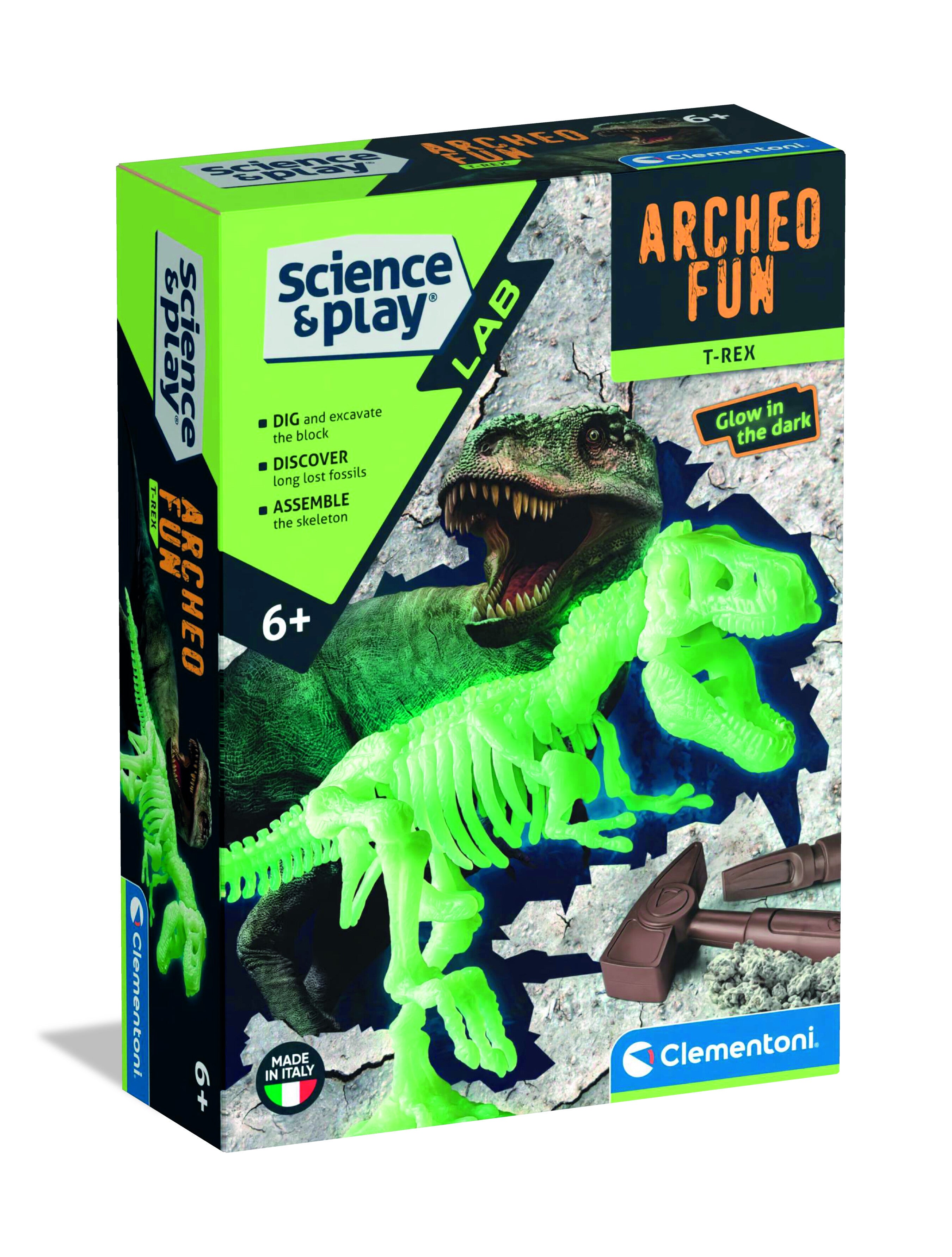 clementoni-archeofun-t-rex-1