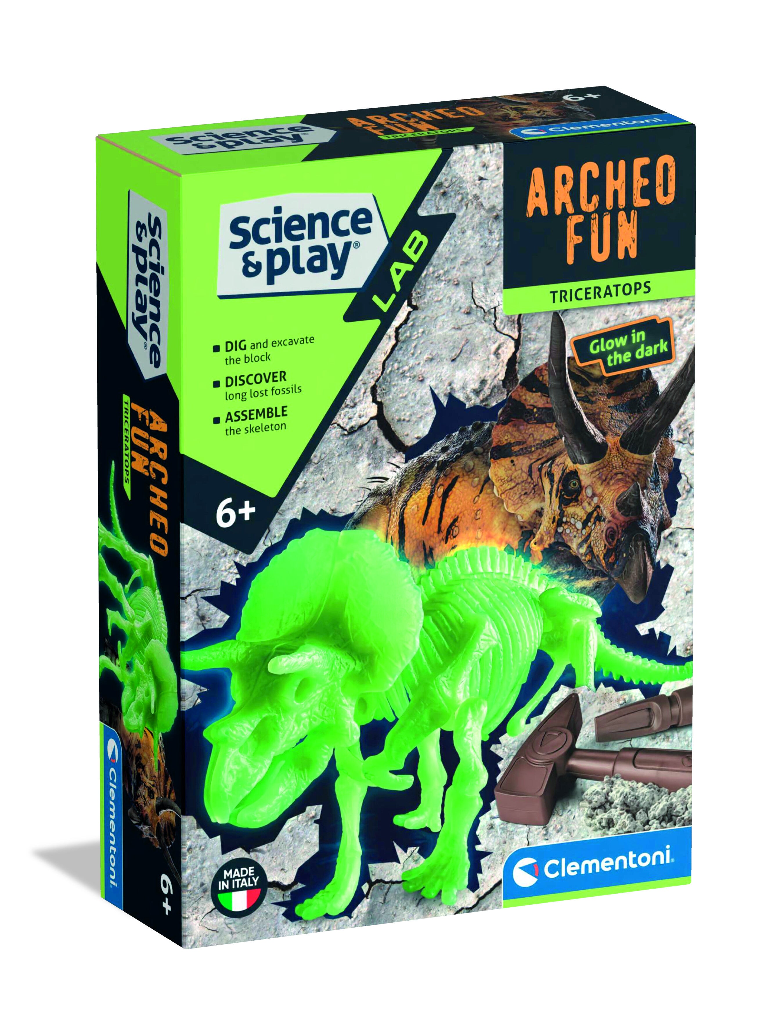 clementoni-science-play-archeofun-triceratop-1