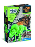 clementoni-science-play-archeofun-triceratop-1