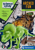 clementoni-science-play-archeofun-triceratop-4