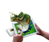 clementoni-science-play-archeofun-triceratop-2