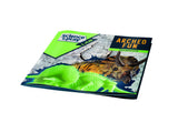 clementoni-science-play-archeofun-triceratop-3