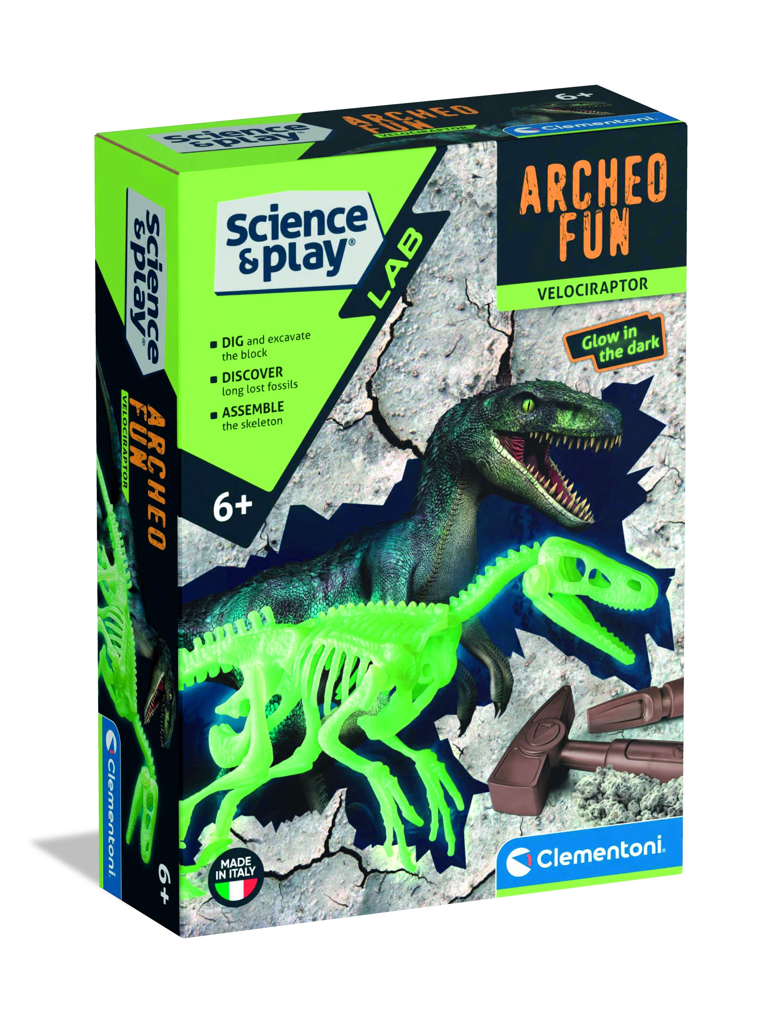 clementoni-science-play-archeofun-velociraptor-1