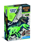 clementoni-science-play-archeofun-velociraptor-1
