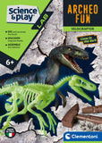 clementoni-science-play-archeofun-velociraptor-2