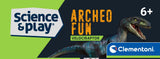 clementoni-science-play-archeofun-velociraptor-3