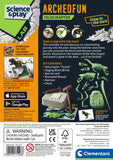 clementoni-science-play-archeofun-velociraptor-4