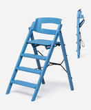 kaos-klapp-highchair-recycled-swedish-blue-1