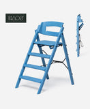 kaos-klapp-highchair-recycled-swedish-blue-2