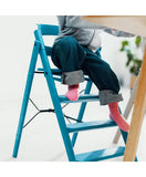 kaos-klapp-highchair-recycled-swedish-blue-4