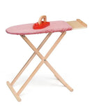 Viga Ironing Board