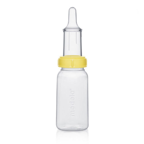 Medela Special Needs Haberman Feeder - 80ml - Laadlee