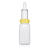 Medela Special Needs Haberman Feeder - 80ml - Laadlee