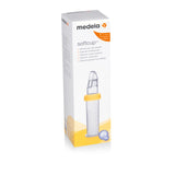 Medela Softcup Advanced Cup Feeder - Laadlee