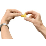 Medela Valve & Membranes - Blister Pack - Laadlee