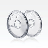 Medela Nipple Formers - 2pcs - Laadlee