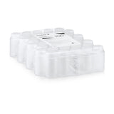 Medela Breastmilk Collection and Storage Disposable Bottles 150ml - 40 Pcs - Laadlee