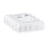 Medela Breastmilk Collection and Storage Disposable Bottles 80ml - 40 Pcs - Laadlee