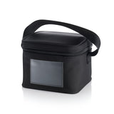 Medela Cooler Bag - Laadlee