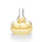 Medela Calma Baby Bottle Teat - Laadlee