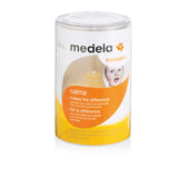 Medela Calma Baby Bottle Teat - Laadlee