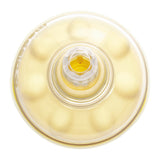 Medela Calma Baby Bottle Teat - Laadlee