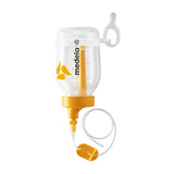 Medela Supplemental Nursing System - Laadlee