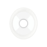 Medela Personalfit Flex Breast Shield Small - Pack of 2 - Laadlee