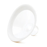 Medela Personalfit Flex Breast Shield Small - Pack of 2 - Laadlee