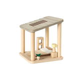 plantoys-planspace-bedroom-1