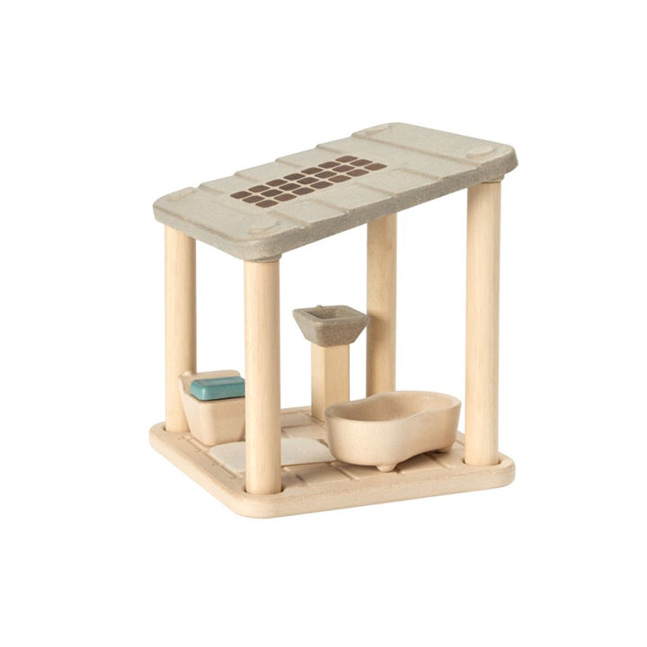 plantoys-planspace-bathroom-1
