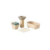 plantoys-planspace-bathroom-3
