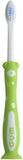 Gum Monster Kids Toothbrush 2Y-6Y (Assorted)
